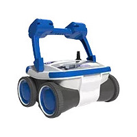 Recambios M3 | Piscicamp