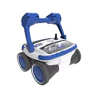 Recambios M5 | Piscicamp