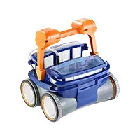 Recambios Max 3+ | Piscicamp