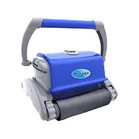 Recambios Mirage | Piscicamp