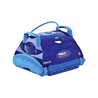 Recambios Pulit Advance 3+ | Piscicamp