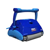 Recambios Pulit Advance 5+ | Piscicamp