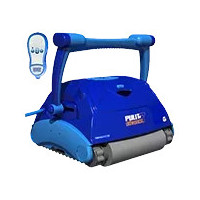 Recambios Pulit Advance 7+ | Piscicamp