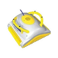 Recambios Pulit E50 | Piscicamp