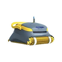 Recambios Pulit E55 | Piscicamp