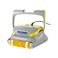 Recambios Pulit E70 | Piscicamp