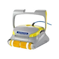 Recambios Pulit E80 | Piscicamp