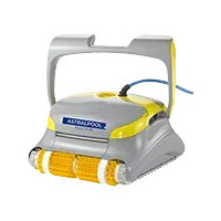 Recambios Pulit E90 | Piscicamp