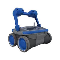 Recambios R3 | Piscicamp