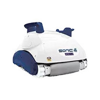 Recambios Sonic 4 | Piscicamp