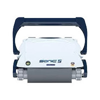 Recambios Sonic 5 | Piscicamp