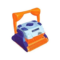 Recambios Superkleen | Piscicamp