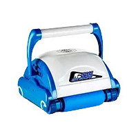 Recambios Ultra 125 | Piscicamp