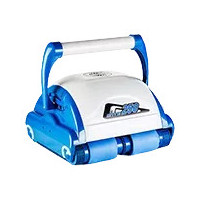 Recambios Ultra 250 | Piscicamp