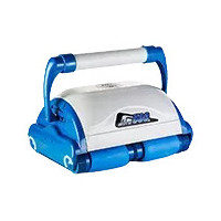 Recambios Ultra 500 | Piscicamp