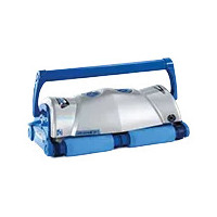 Recambios Ultramax | Piscicamp