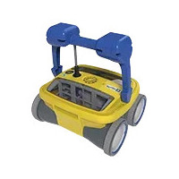 Recambios 5 | Piscicamp