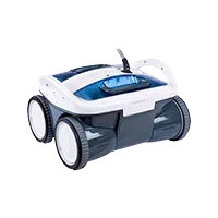 Recambios Azuro Cristallic | Piscicamp