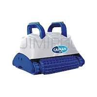 Recambios Cainan 100 | Piscicamp