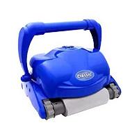 Recambios Classic | Piscicamp