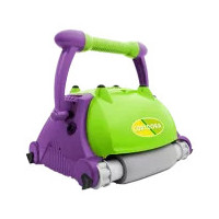 Recambios Corydora | Piscicamp