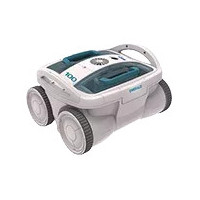 Recambios Emerald 100 | Piscicamp