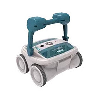 Recambios Emerald 200 | Piscicamp