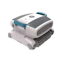 Recambios K100 | Piscicamp