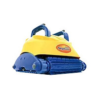 Recambios Neptuno | Piscicamp