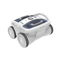 Recambios SP100 | Piscicamp