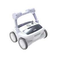 Recambios SP200 | Piscicamp