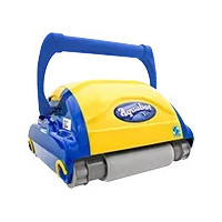 Recambios Super Bravo | Piscicamp