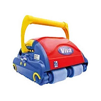 Recambios Viva | Piscicamp