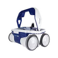 Recambios X4 | Piscicamp