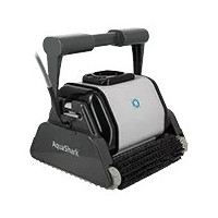 Recambios AquaShark | Piscicamp