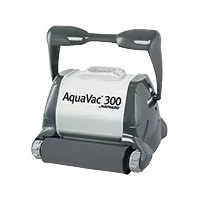 Recambios Aquavac 300 | Piscicamp