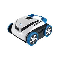 Recambios Aquavac 500 | Piscicamp