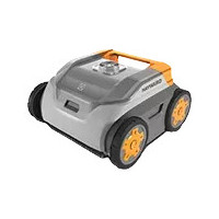 Recambios Aquavac 500c | Piscicamp