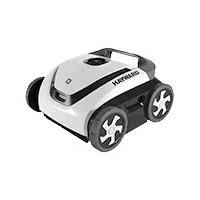 Recambios Aquavac 500s | Piscicamp