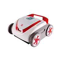 Recambios Aquavac AV50s | Piscicamp