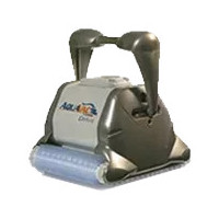 Recambios Aquavac Drive | Piscicamp