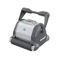 Recambios Aquavac QC | Piscicamp