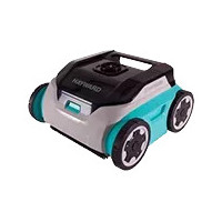 Recambios Aquavac RC500 | Piscicamp