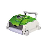 Recambios eVAC | Piscicamp