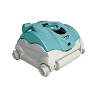 Recambios eVAC Pro | Piscicamp