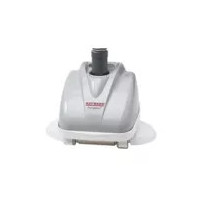 Recambios Navigator | Piscicamp