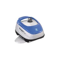 Recambios Navigator V-Flex | Piscicamp