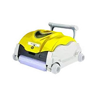 Recambios Power Shark | Piscicamp