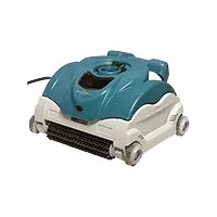 Recambios SharkVAC XL | Piscicamp