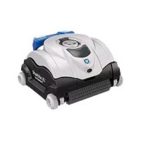 Recambios SharkVAC XL Pilot | Piscicamp